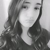 Rachel M.