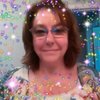 Kathryn G.